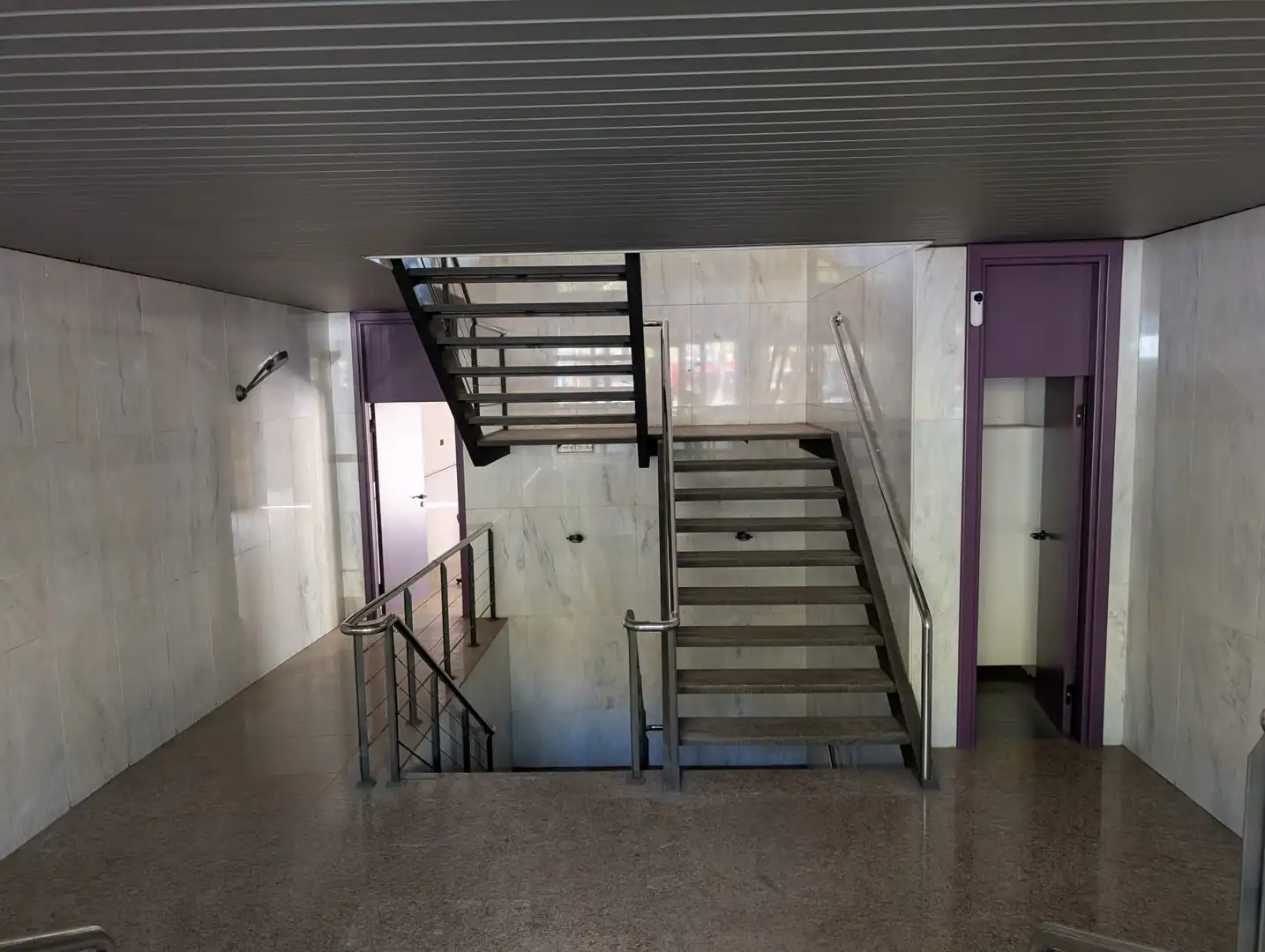 Autres à vendre à C/ Francesc Maciá, imagen 11