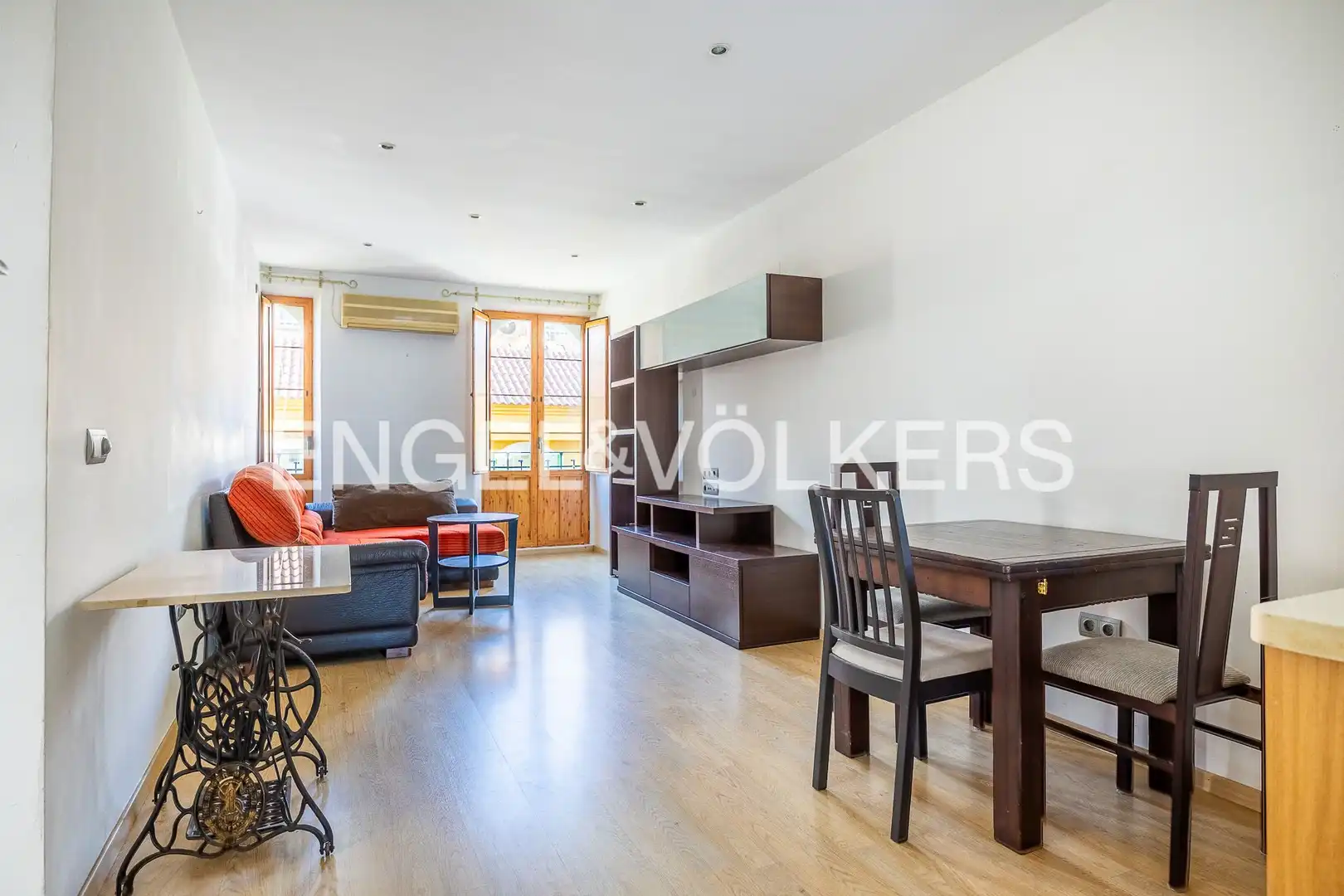 Flat for sale in Casco Antiguo, imagen 11
