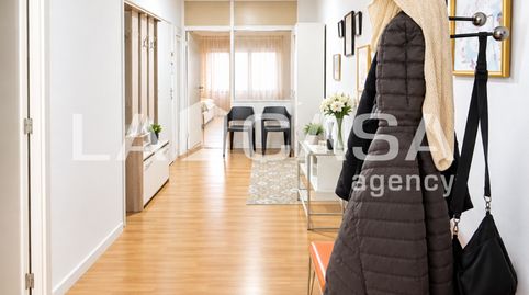 Foto 3 de Piso en venta en Carrer de Rius I Taulet, Llefià, Badalona