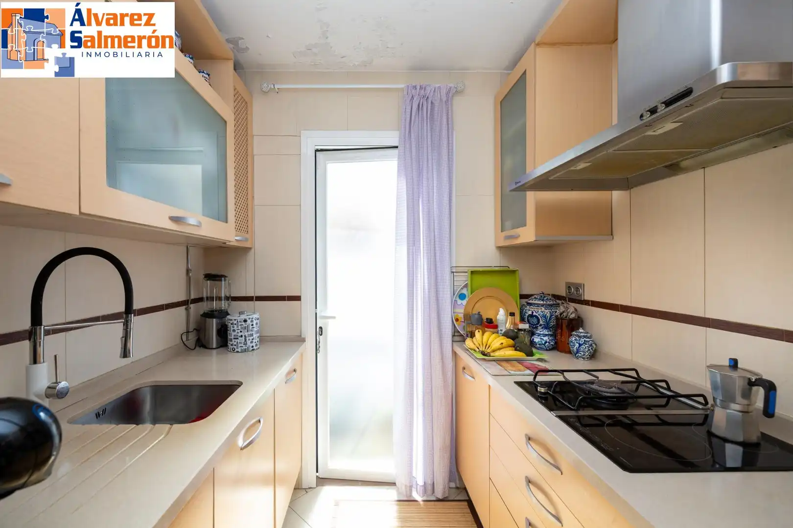 Maison jumelée avec terrasse à vendre à Calle MIMBRES UR.MONTELUZ, imagen 12