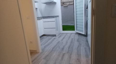 Foto 4 de Habitació a Calle de Tirso de Molina, 11, Descubridores - Escritores, Leganés