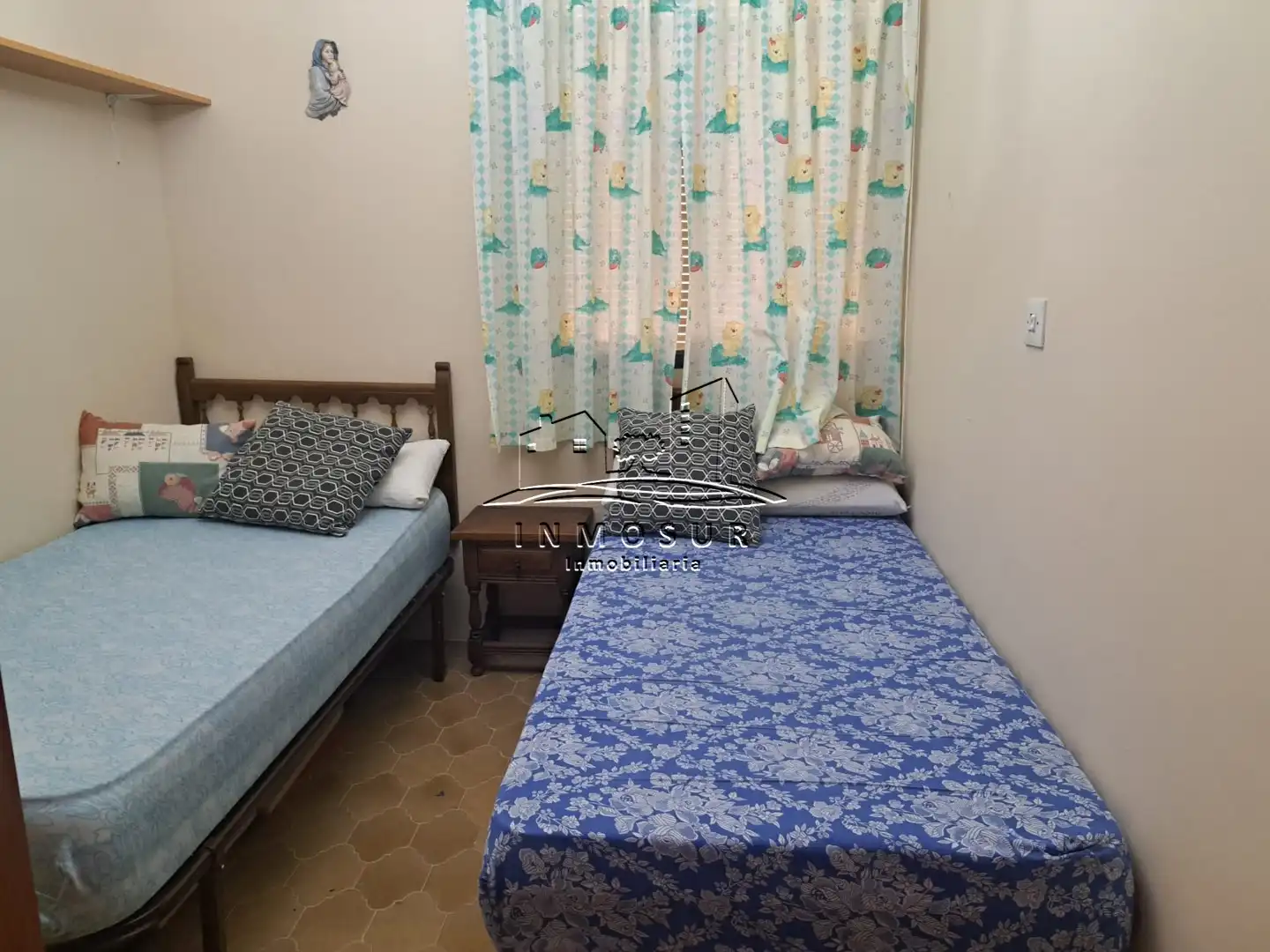 House for sale in Poleares, imagen 47