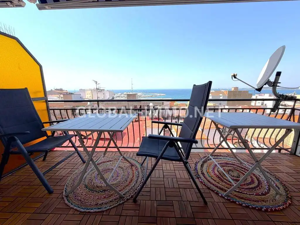 Mini appartamento con ascensore in vendita a Carrer del Cap Norfeu