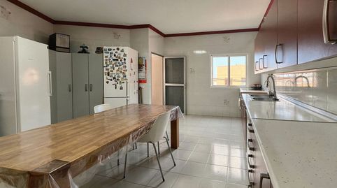 Foto 2 de Casa o xalet en venda a Ps Paseo de las Rosas, 20, Los Giles - Las Majadillas, Las Palmas de Gran Canaria