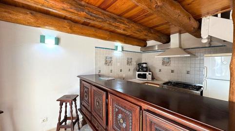 Foto 2 de Casa o xalet en venda a Plaza Asso-veral, 4, Sigüés, Zaragoza