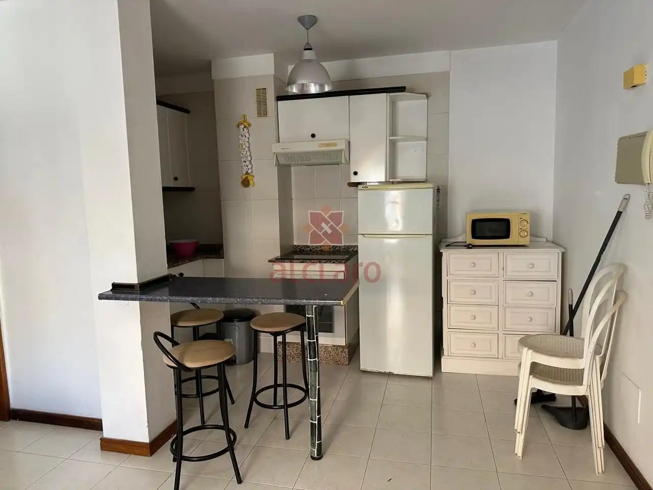 Wohnung zum Verkauf in Calle Finlandia, imagen 4