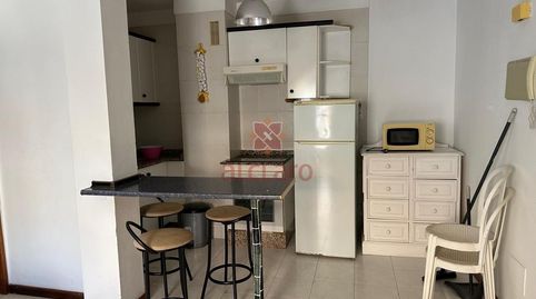 Foto 4 de Piso en venta en Finlandia, Playa de las Américas, Arona