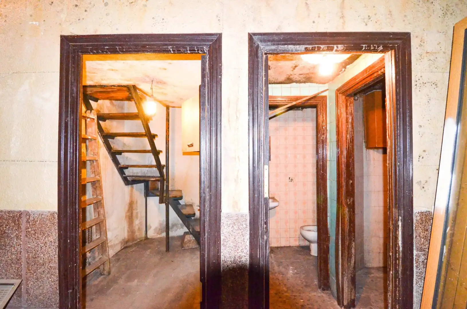 Gewerbefläche zum Verkauf in Centro, imagen 8