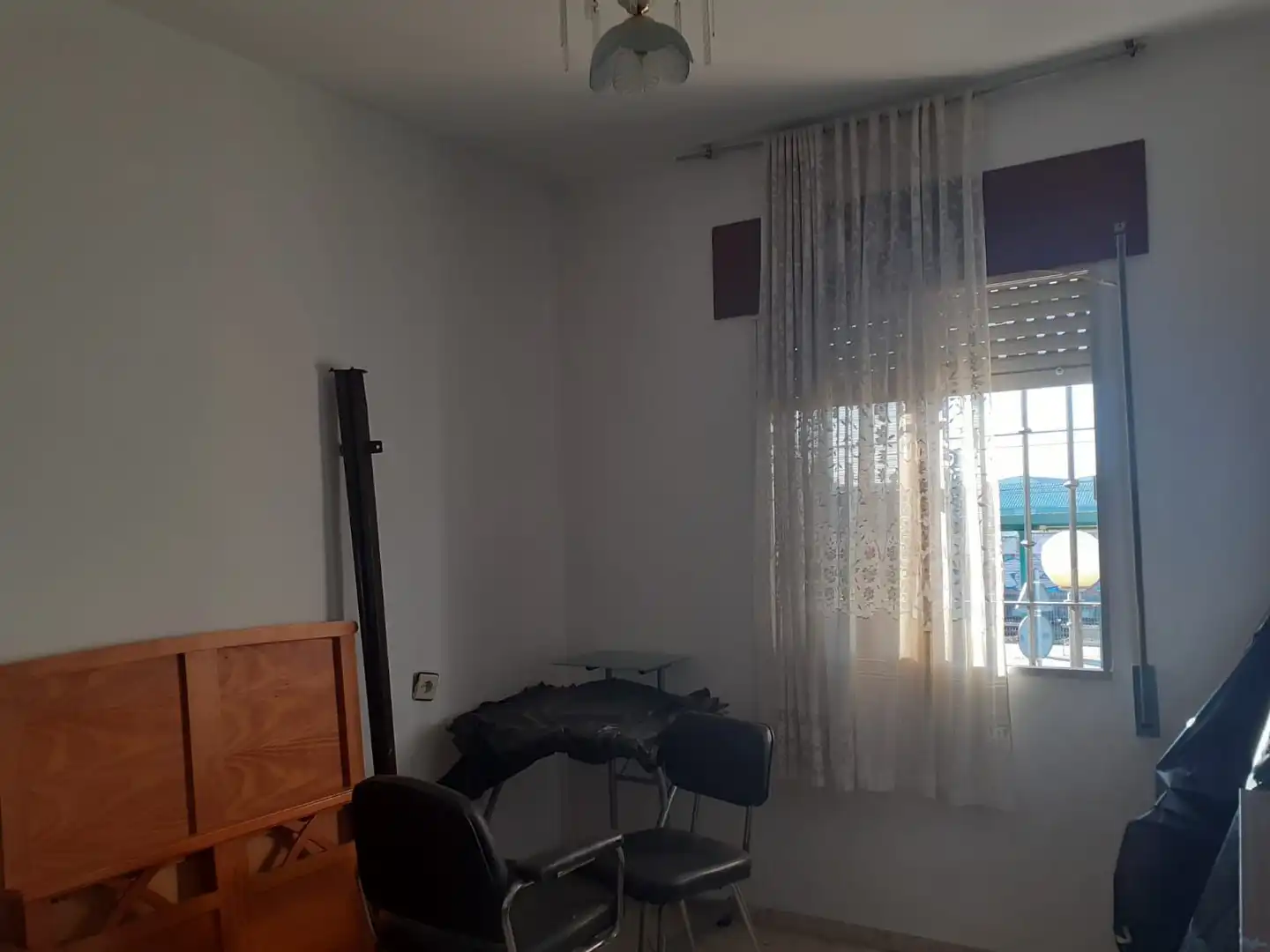 Casa en venta en Periurbano Oeste - Sierra, imagen 15