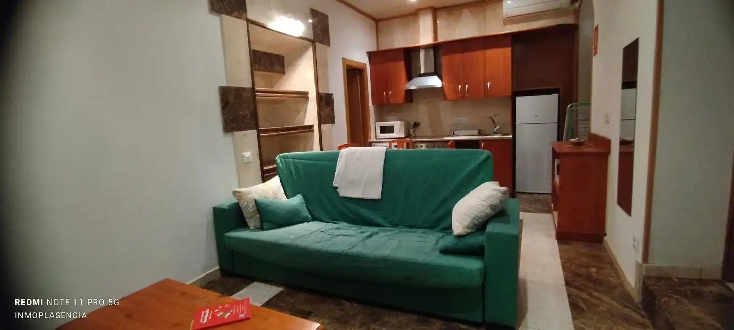 Casa en venda a Centro Ciudad, imagen 29
