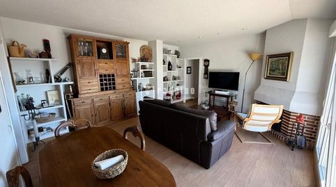 Photo 5 of Flat for sale in Colmenarejo, Madrid