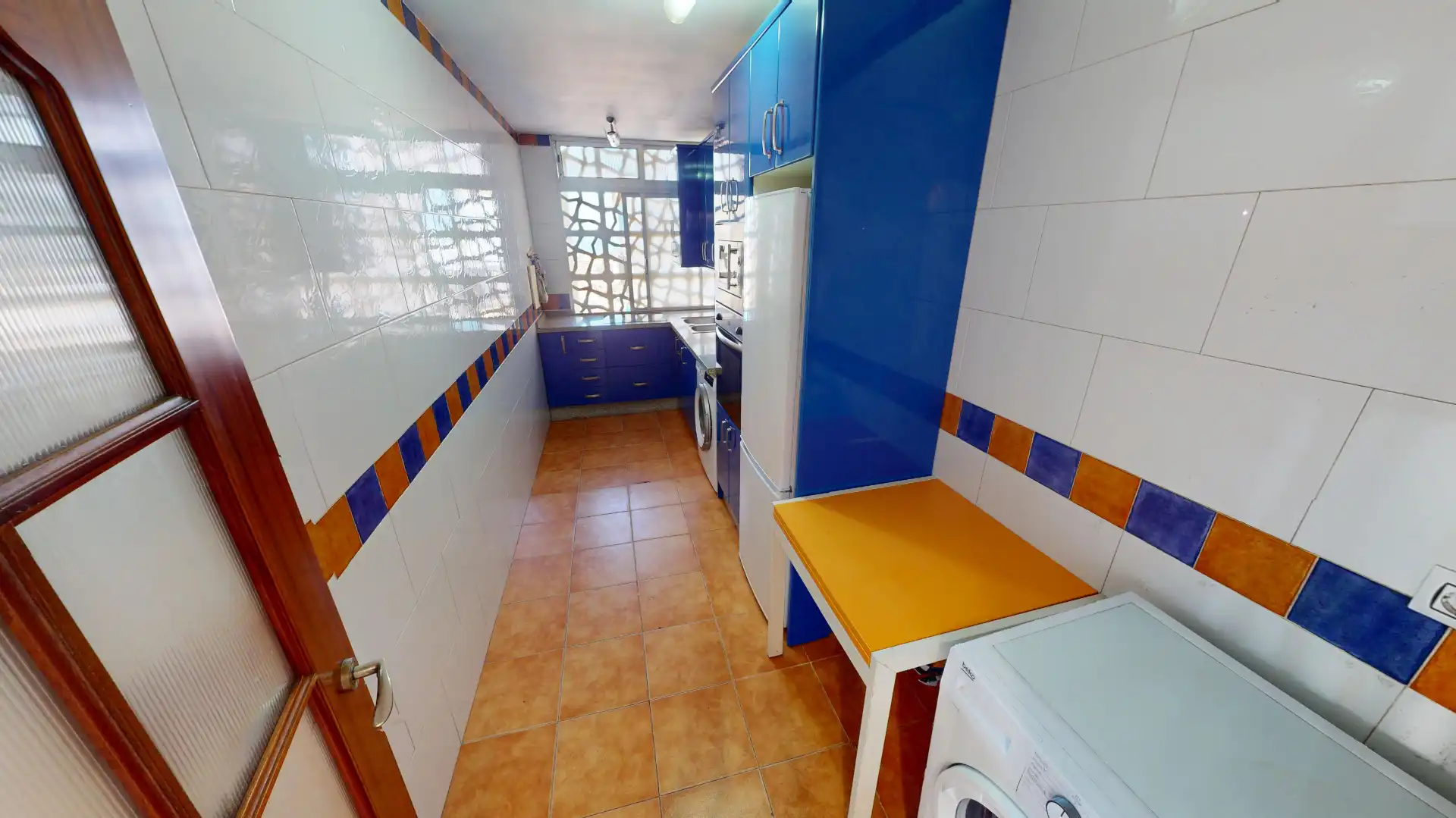 Wohnung mit Terrasse zum Verkauf in Avenida Isabel Manoja, imagen 11