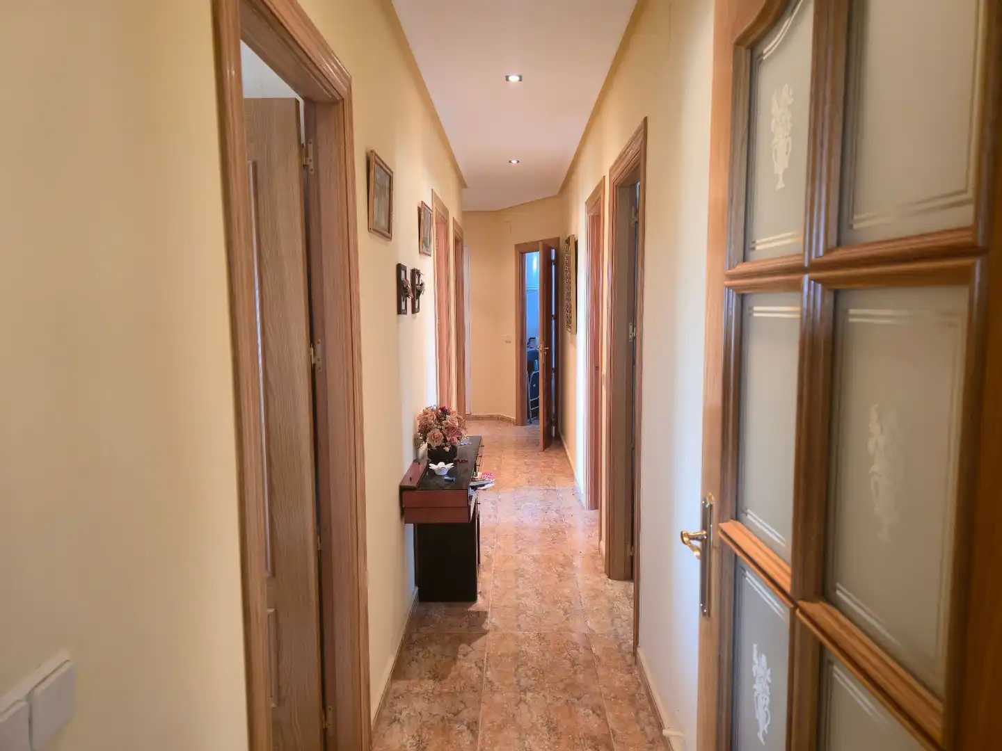Casa en venda a Calzada de Calatrava, imagen 6