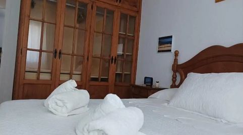 Foto 3 de Piso en venta en Barriada Huerta del Rey, 10, Tarifa ciudad, Tarifa
