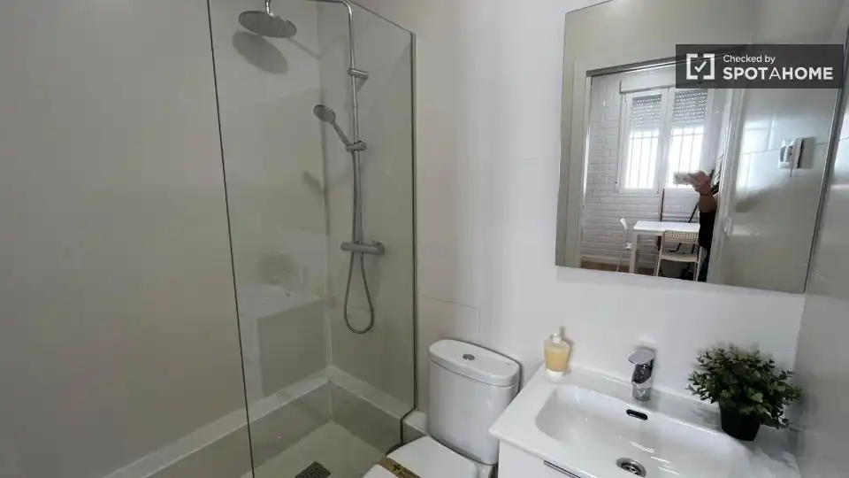 Appartement à louer à Centro, imagen 13
