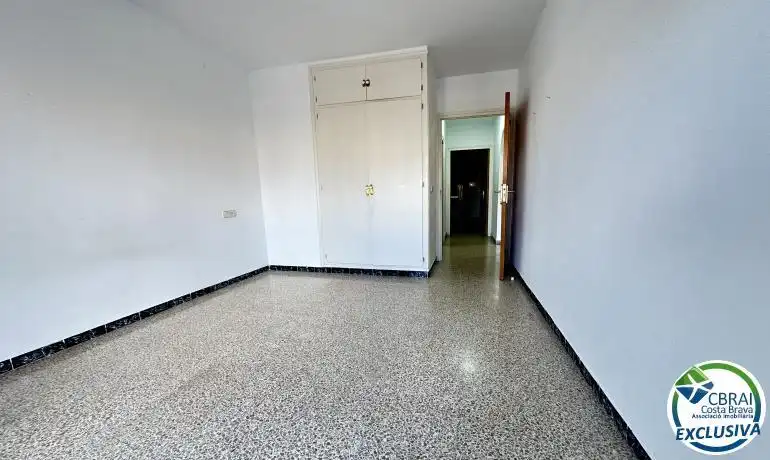 Appartement avec terrasse à vendre à de Sant Morí 12, imagen 13