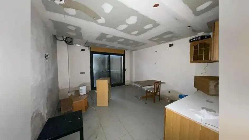 Residential for sale in Santa Margarida de Montbui, imagen 2