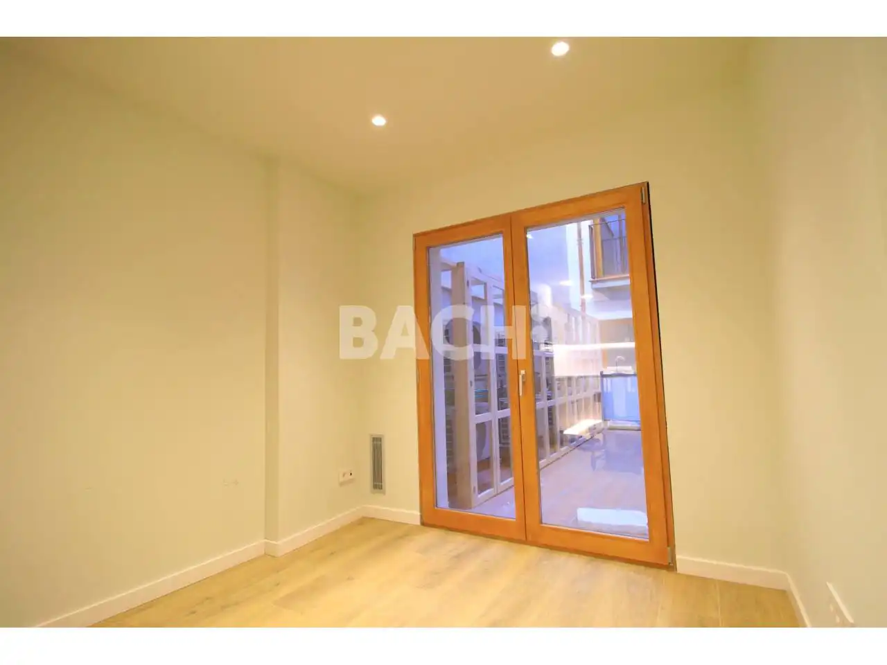 Habitación de Piso en venta en Vic con Aire acondicionado, Calefacción y Parquet