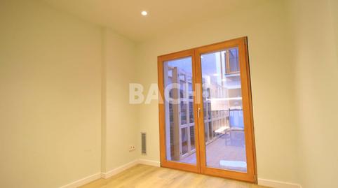 Foto 4 de Piso en venta en Calle Nou, 127, Nord, Vic