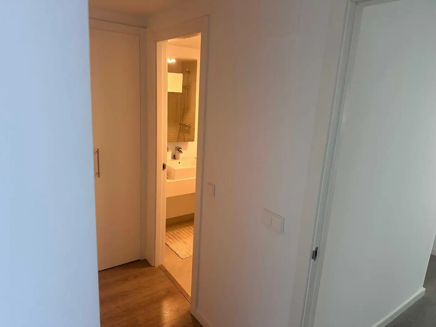 Penthouse mit Pool zum Verkauf in Calle Aurora 13, imagen 10