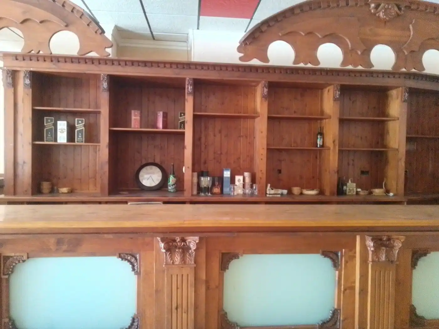 Business premises for sale in Calle la Unión, imagen 8