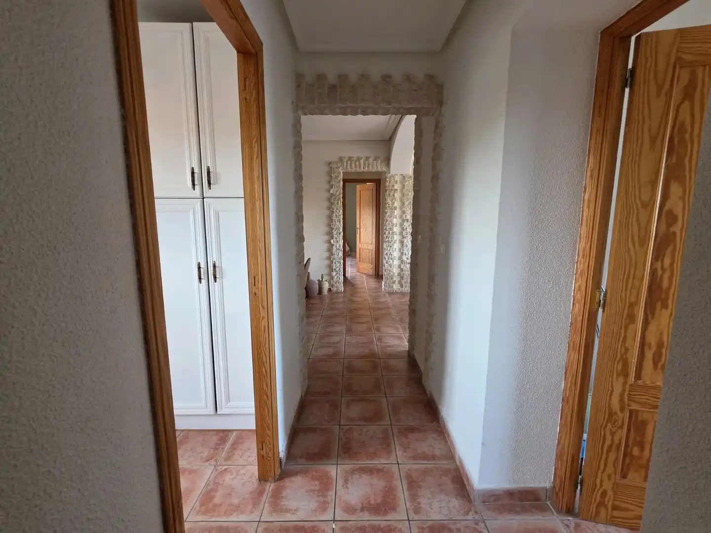 Country house with terrace for sale in Elche ciudad, imagen 46