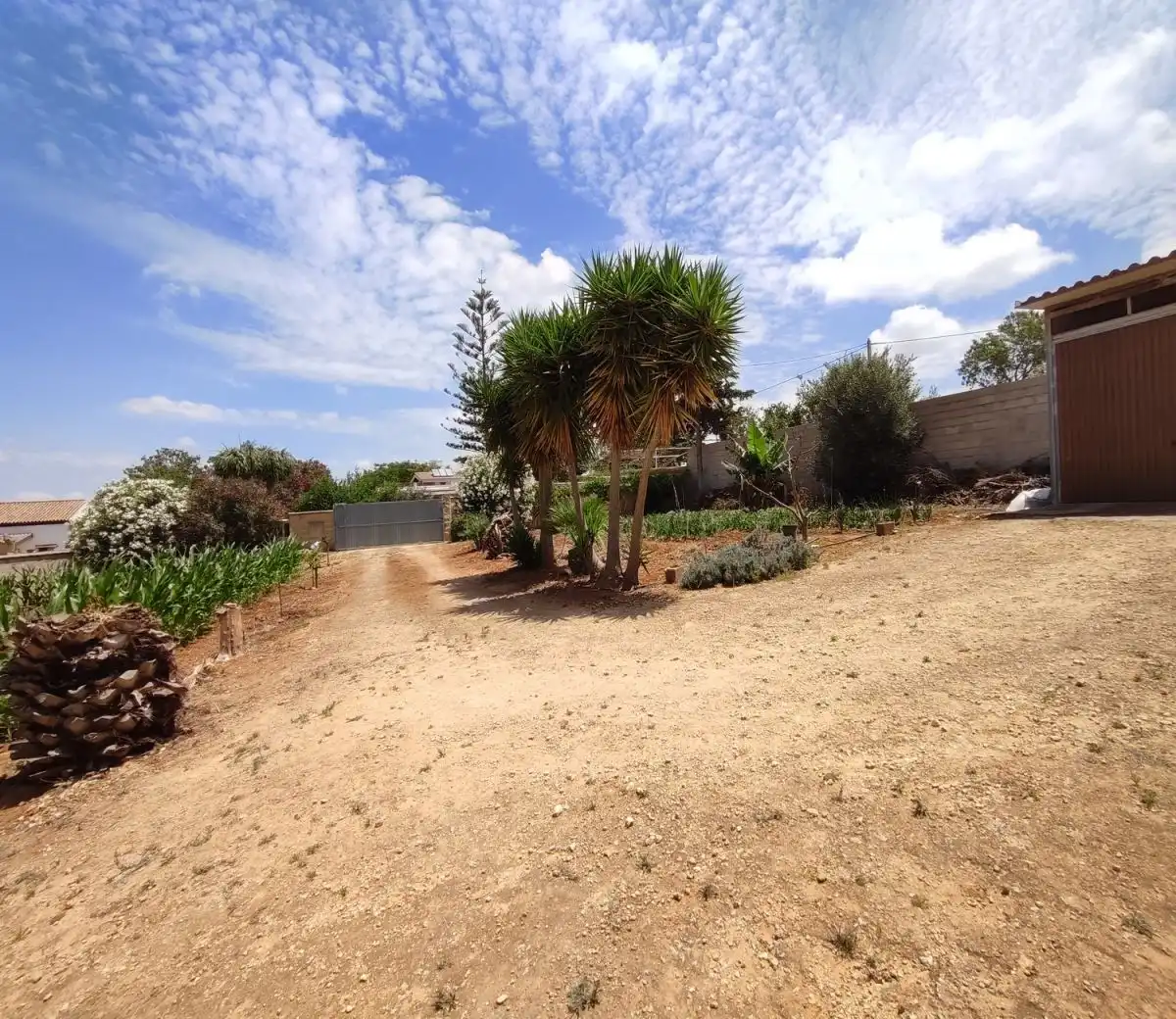 Detached house for sale in Barrio Nuevo, imagen 32