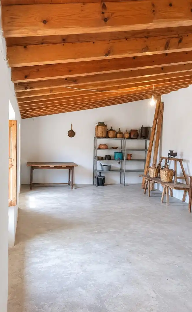 Maison à vendre à Estellencs, imagen 13