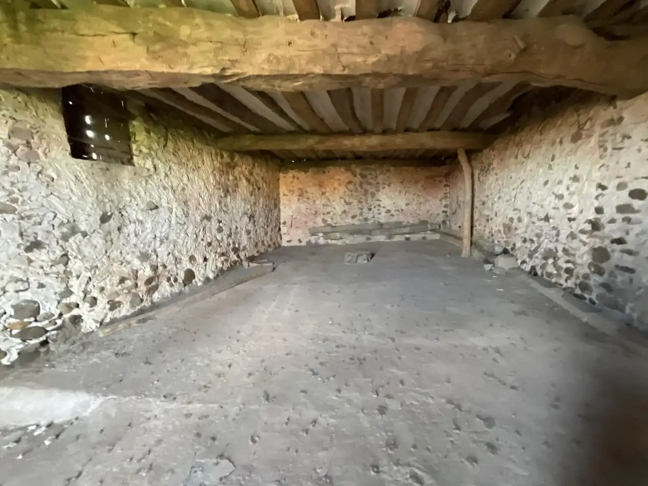Local en venta en Bascuñana