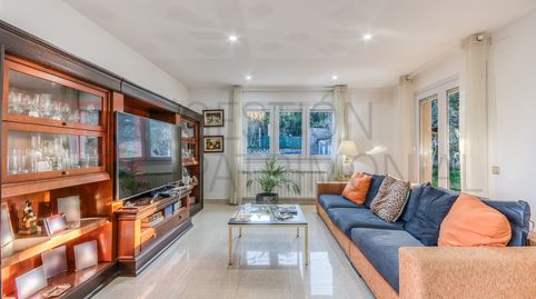 Photo 2 of Houses for sale in Carrer del Pi Pinyoner, 18, Matadepera, Barcelona