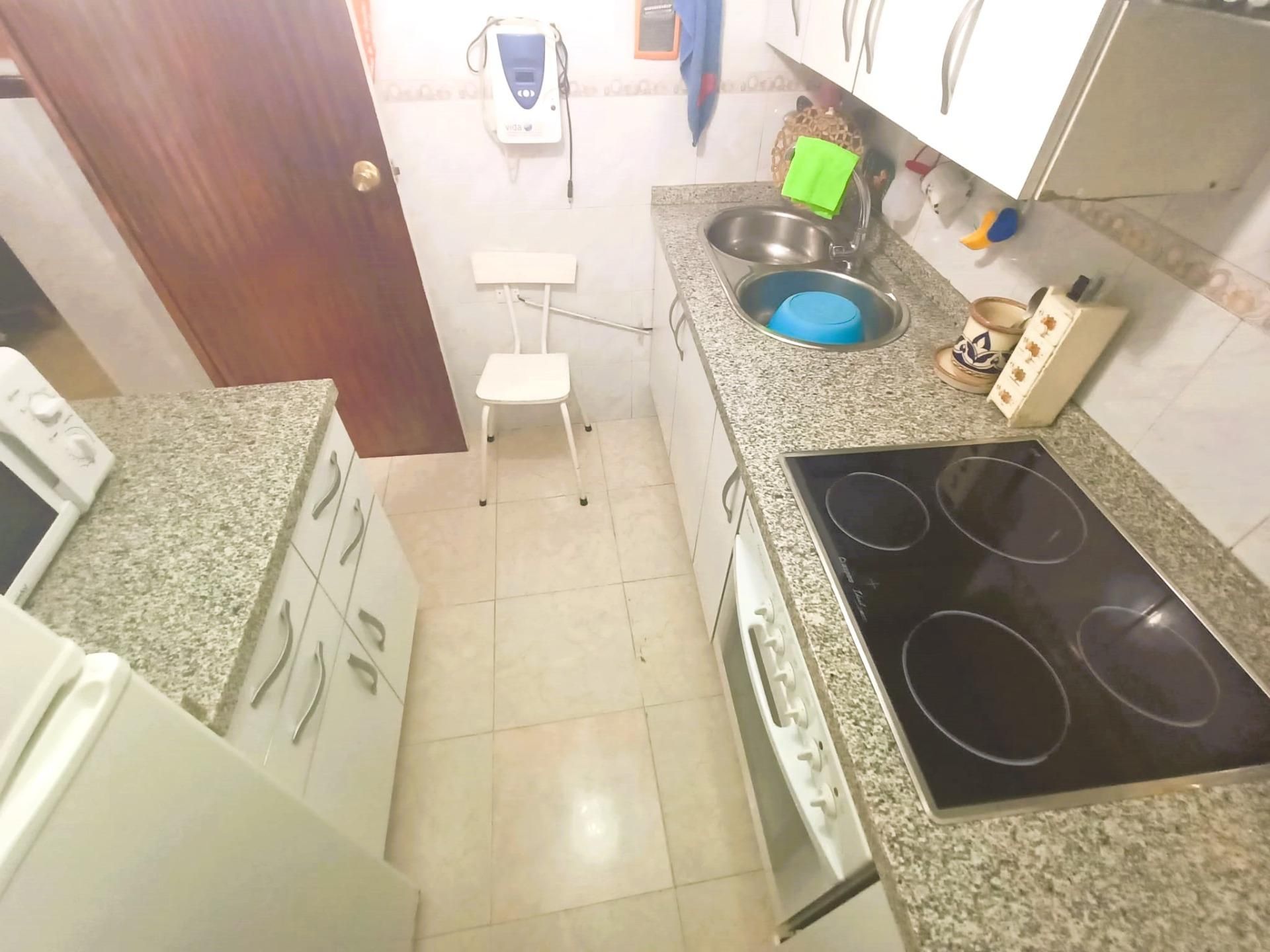 Casa o xalet en venda a Casco Antiguo