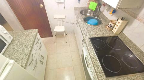 Photo 3 of House or chalet for sale in Casco Antiguo, Cáceres Capital