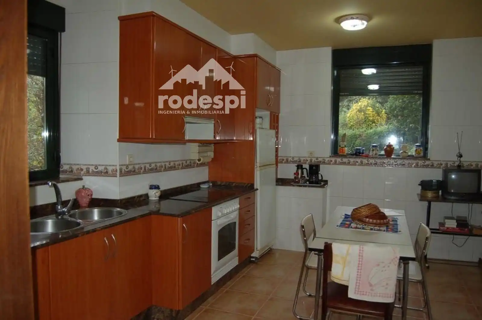 Casa in vendita a Ponteareas, imagen 4