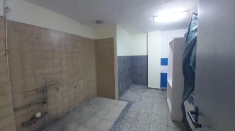 Foto 4 de Trastero en venta en Playa Jardín, Puerto de la Cruz