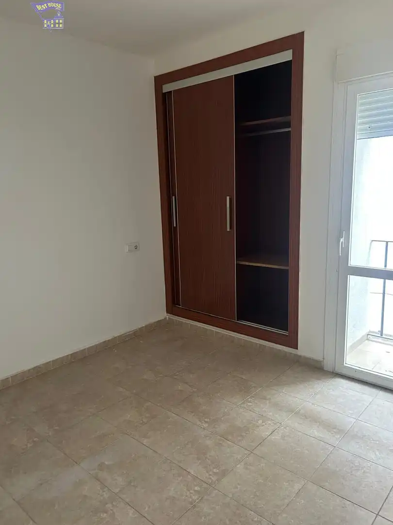 Habitación de Piso en venta en Arcos de la Frontera