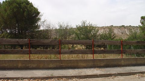Foto 5 de Residencial en venta en Calle Carahorma G, 673, Lillo, Toledo