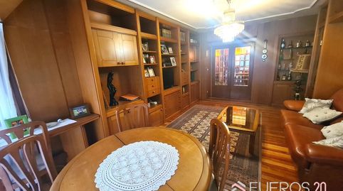 Foto 3 de Piso en venta en Bagatza - San Vicente, Barakaldo