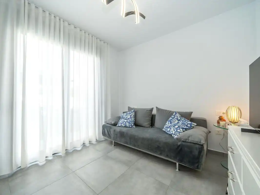 Villa con piscina in vendita a Carrer de Xipre, imagen 30