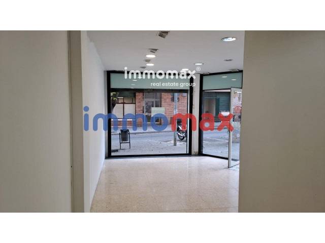 Local comercial en Alquiler en Marianao