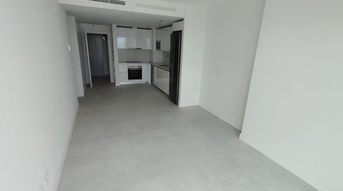 Foto 5 de Ático en venta en Rancho Domingo - La Hacienda, Benalmádena