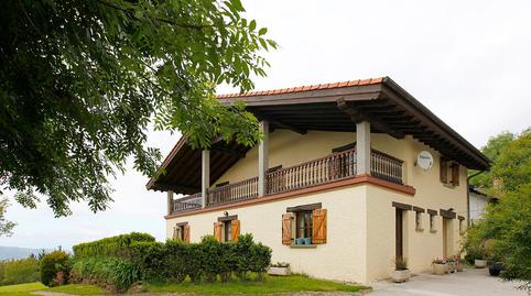 Photo 3 of House or chalet for sale in N/a, -1, Oiartzun, Gipuzkoa