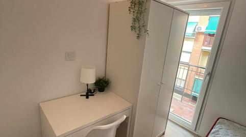 Photo 4 of Flat for share in N/a, L'Hort de Senabre,  Valencia Capital