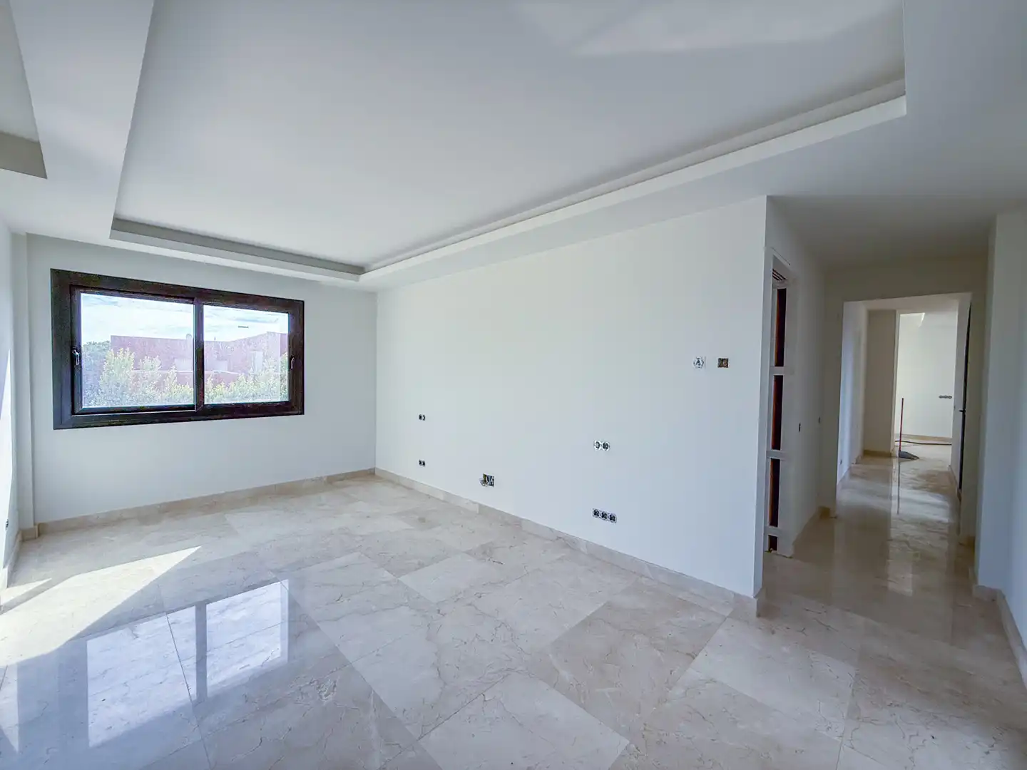 Casa con piscina en venta en Sotogrande Alto, imagen 15