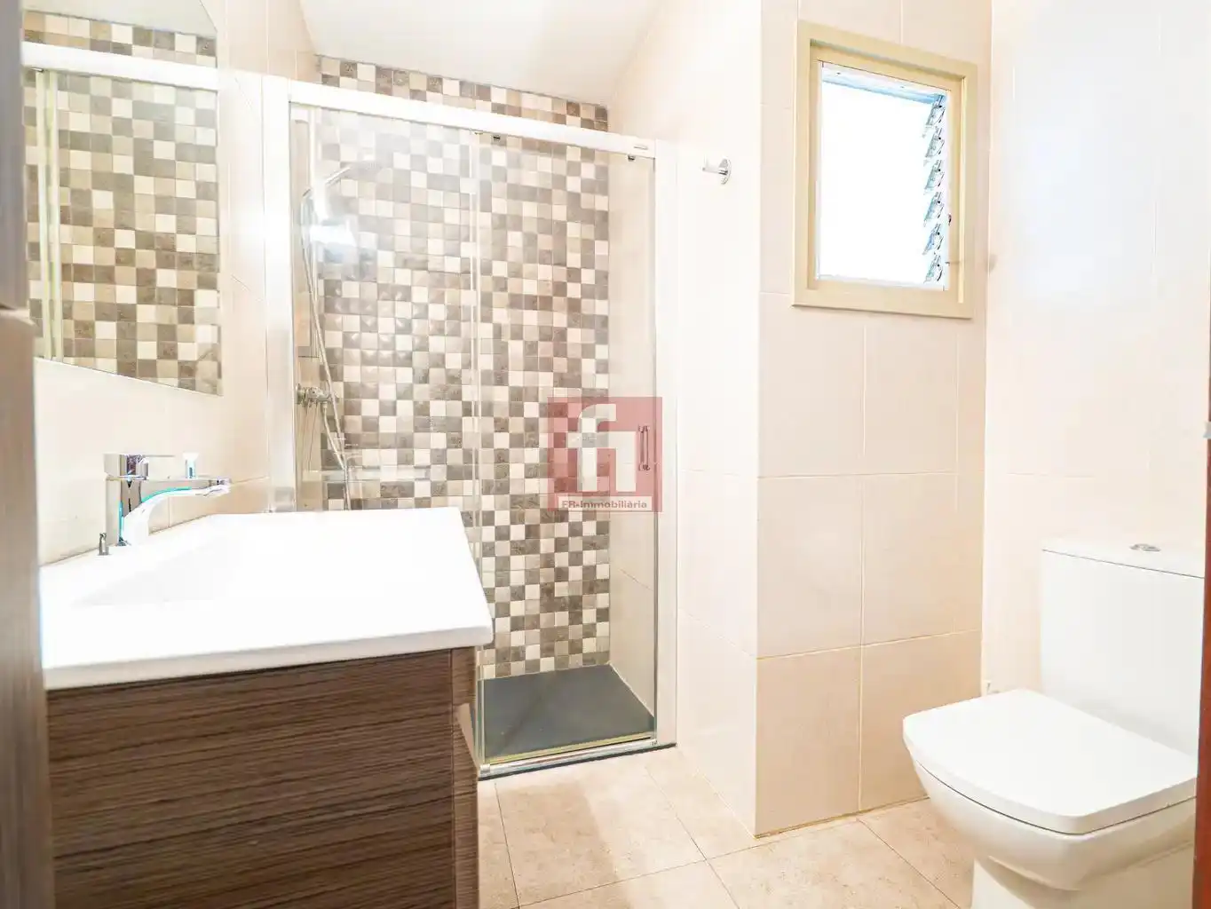 Casa amb terrassa en venda a L'Arboç, imagen 36