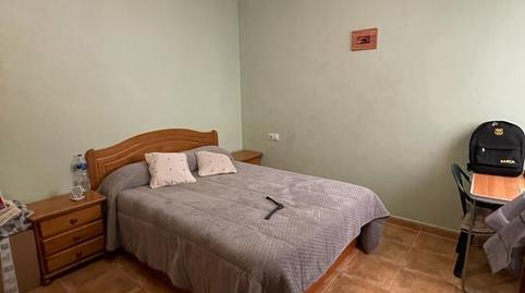 Foto 5 de Planta baja en venta en El Pinós / Pinoso, Alicante