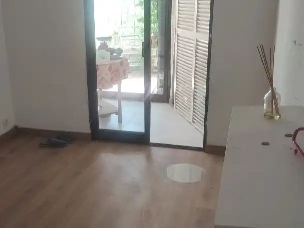 Piso con ascensor en venta en Vía  augusta 3, imagen 4