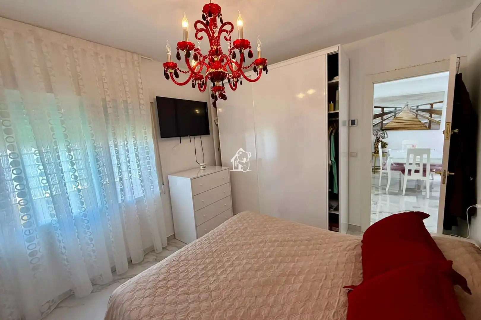 Maison mitoyenne à vendre à Torre de la Horadada, imagen 25