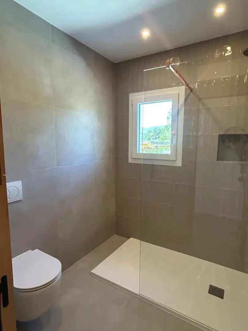 Casa con piscina en venta en La Empedrola, imagen 33