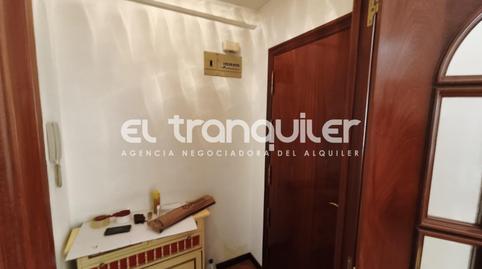 Foto 2 de Pis de lloguer a Calle Diana, Canillejas,  Madrid Capital