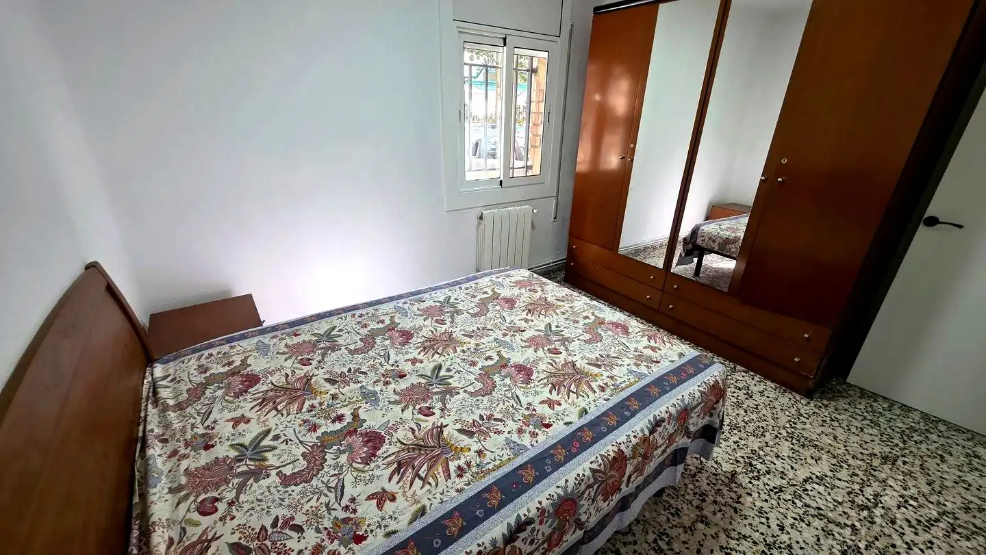 Rez-de-chaussée à vendre à calle de Sant Crispí, imagen 7